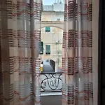 Vacanze Mare
