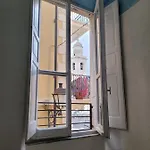 דירה Vacanze Mare