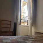 דירה Vacanze Mare