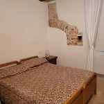 דירה Vacanze Mare *