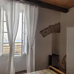 דירה Vacanze Mare לואנו