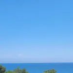 Vacanze Mare
