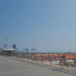 Vacanze Mare