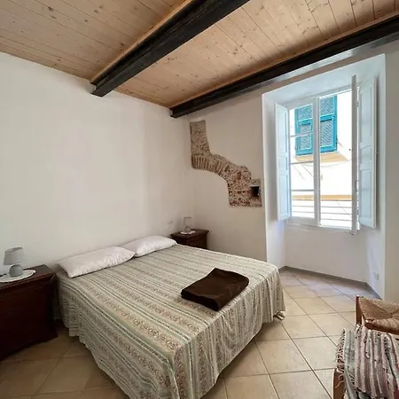 Vacanze Mare Appartement *