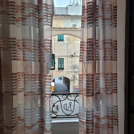 Vacanze Mare