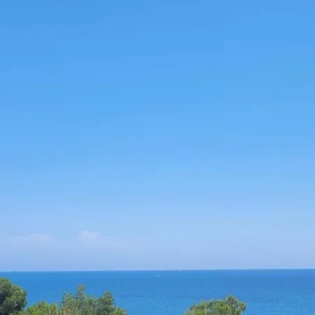 Vacanze Mare