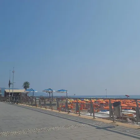 Vacanze Mare