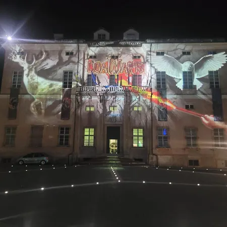 Vacanze Mare * Loano