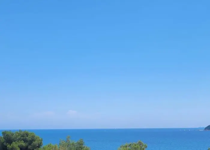 Vacanze Mare
